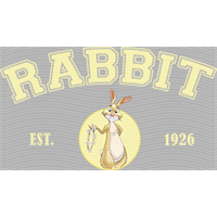 Winnie the Pooh-WP 600